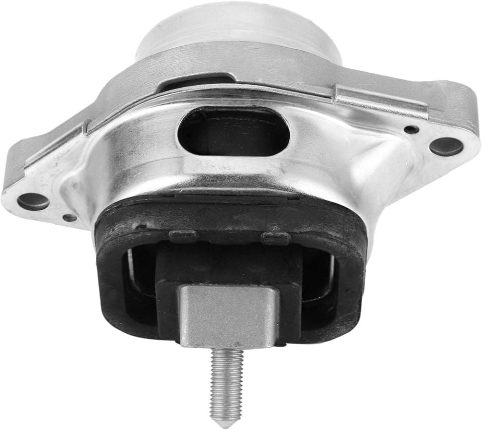 Motor Takozu Sağ-Kkb500500 E-3.0/Range Rover New 2