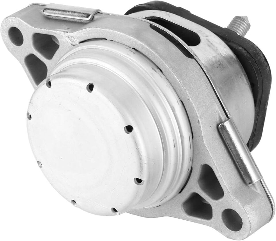 Motor Takozu Sağ-Kkb500500 E-3.0/Range Rover New 2