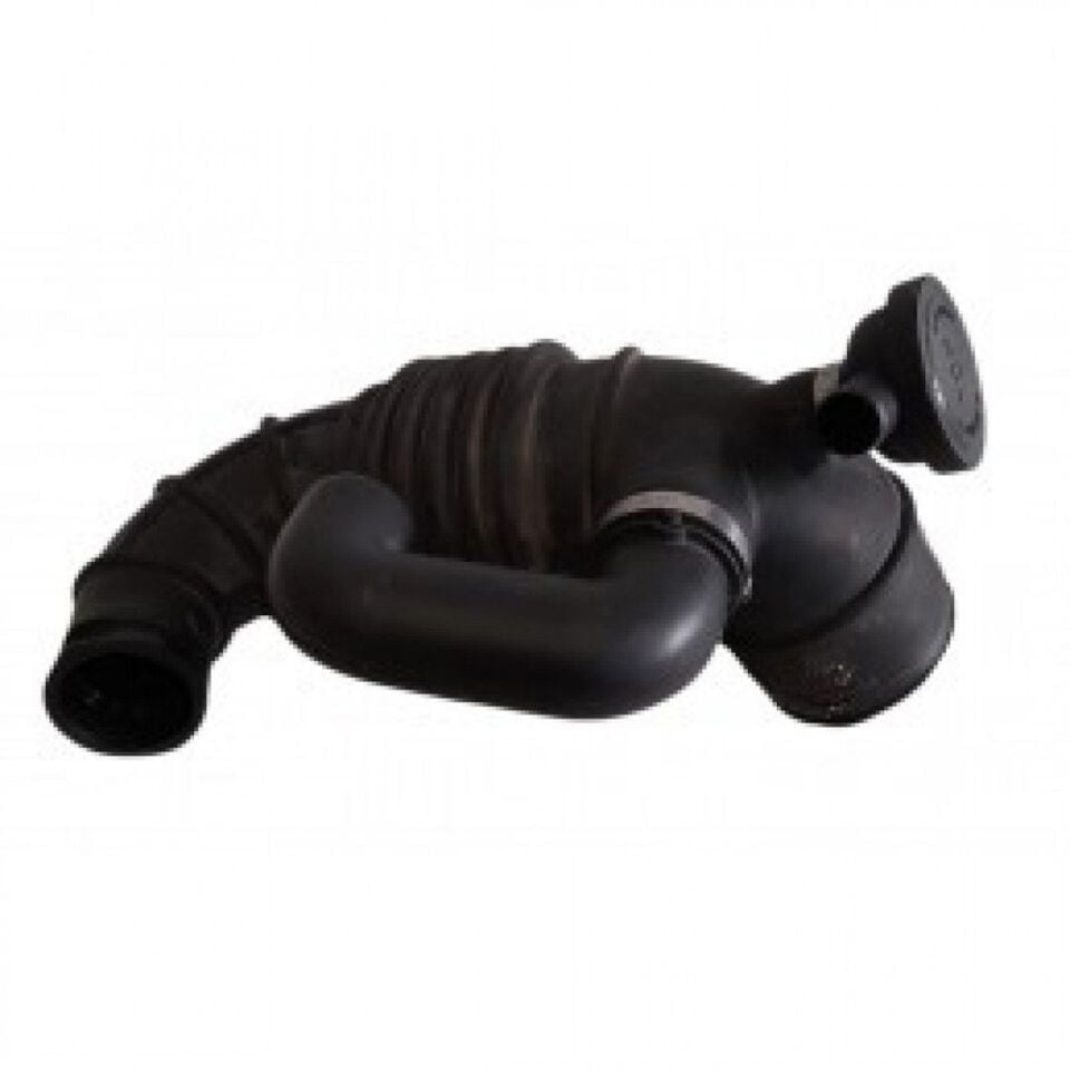 Hava Akış Metre Hortumu-Phd104060-Esr4105-Tci/Freelander 1