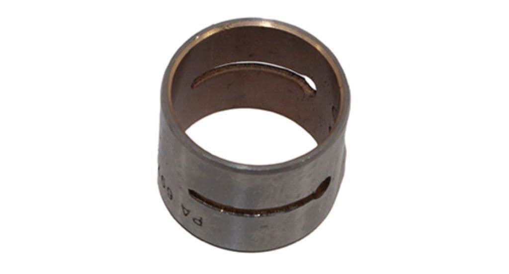 Piston Kol Burcu ( Adet )-Err6978 A-Lfb100550-Td5 - Tci/Freelander 1 - Discovery 2
