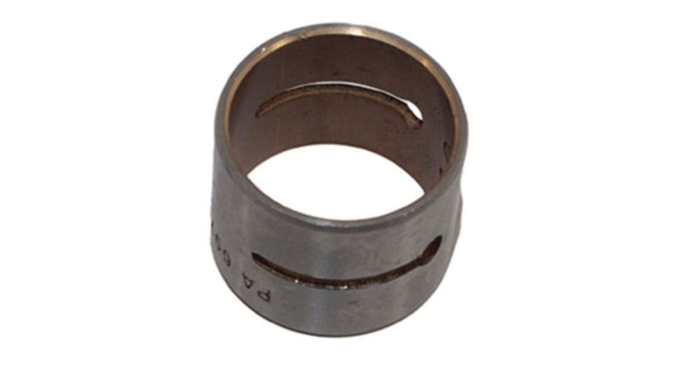 Piston Kol Burcu ( Adet )-Err6978 A-Lfb100550-Td5 - Tci/Freelander 1 - Discovery 2