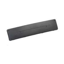 Ön Tampon Plaka Altlığı-Lr038726-Lr079934-/Range Rover New