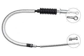 El Fren Teli-SPB101500 C-Discovery 2