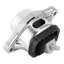Motor Takozu Sağ-Kkb500500 E-3.0/Range Rover New 2