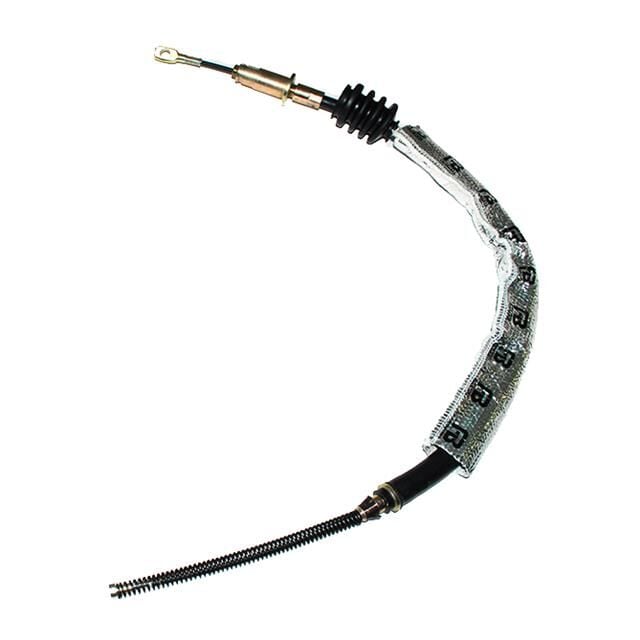 El Fren Teli-SPB101500 C-Discovery 2