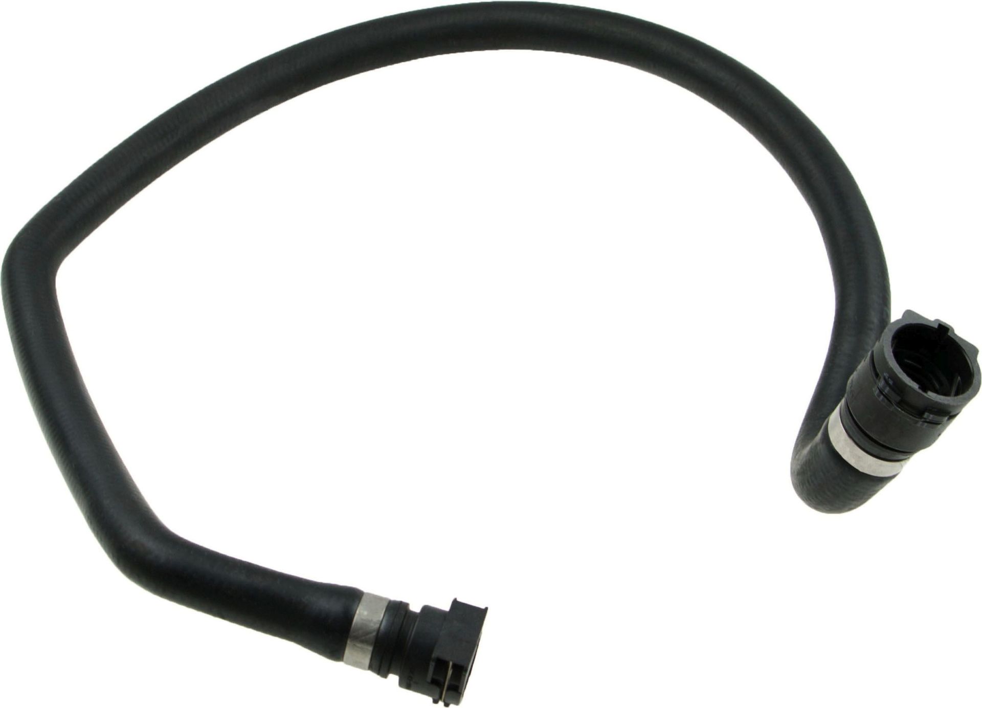 Şanzıman Soğutucu Hortum -Pch001250 R-Pch001251-3.0/Range Rover New 2