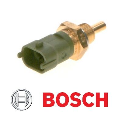 Yüksek Basınç Pompa Sensörü-Lr023147 B-C2N4536 (Jaguar)-/Range Rover Sport