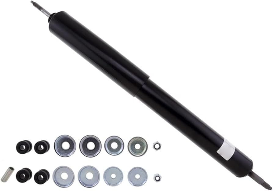 Amortisör Komple Ön ( R-L )-Rsc100050 A-110/Discovery 1