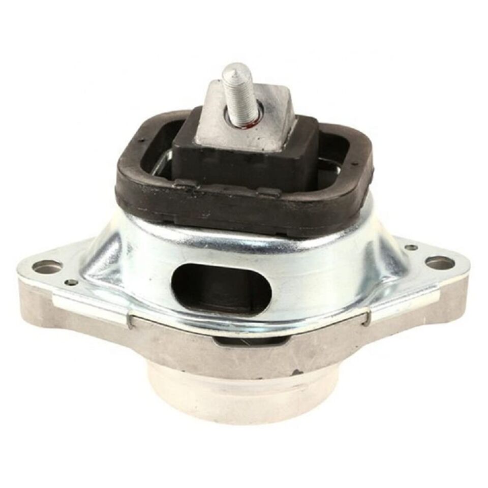 Motor Takozu Sol-Kkb500480 E-Kkb000250-3.0/Range Rover New 2