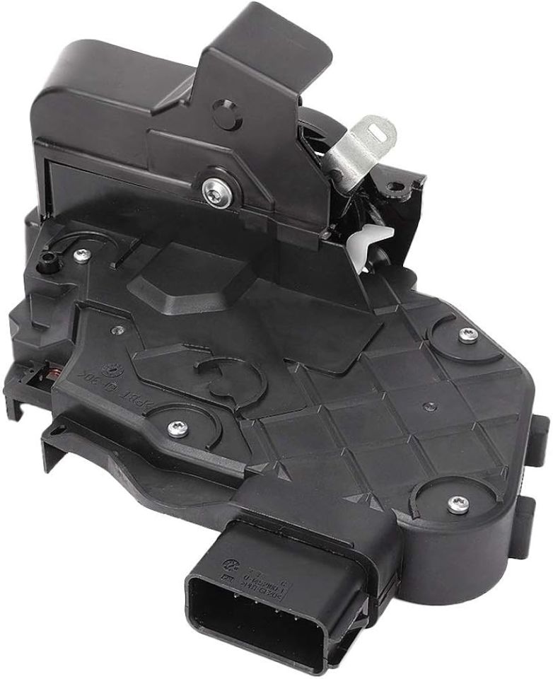 Kapı Kilidi Arka Sol-Lr011303 F.-Fqm500330-Lr071650-Lr071650-Lr091361-/Range Rover Sport-Discovery 3-4