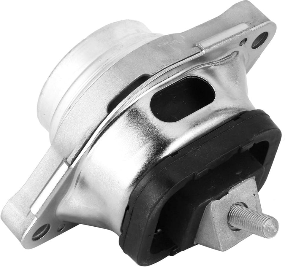 Motor Takozu Sol-Kkb500480 E-Kkb000250-3.0/Range Rover New 2