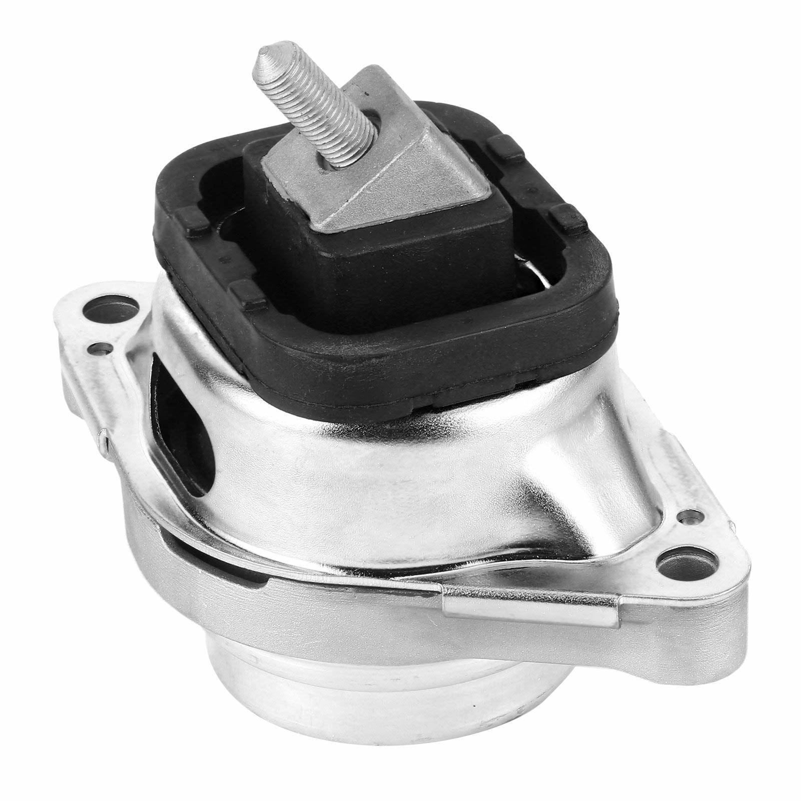 Motor Takozu Sol-Kkb500480 E-Kkb000250-3.0/Range Rover New 2