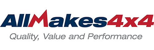 Fan Pervanesi Ve Termik-Pgg500340 A-Pgg101050-Pgg000180-Td5/Discovery 2