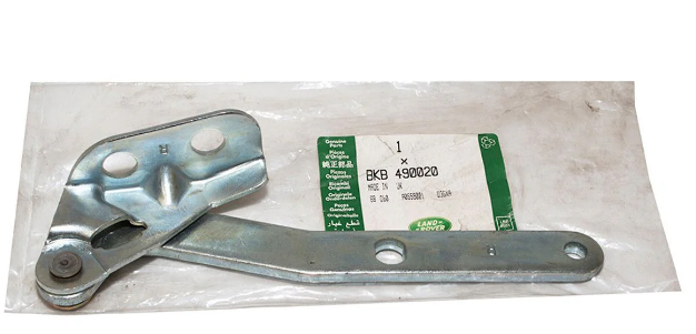 Kaput Menteşesi Sağ-Bkb490020-/Freelander 1