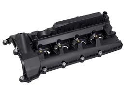 Külbütör Kapağı Komple Sol-Lr113202 E-Lr032081-Lr010784-/Range Rover New/5.0 Benzinli