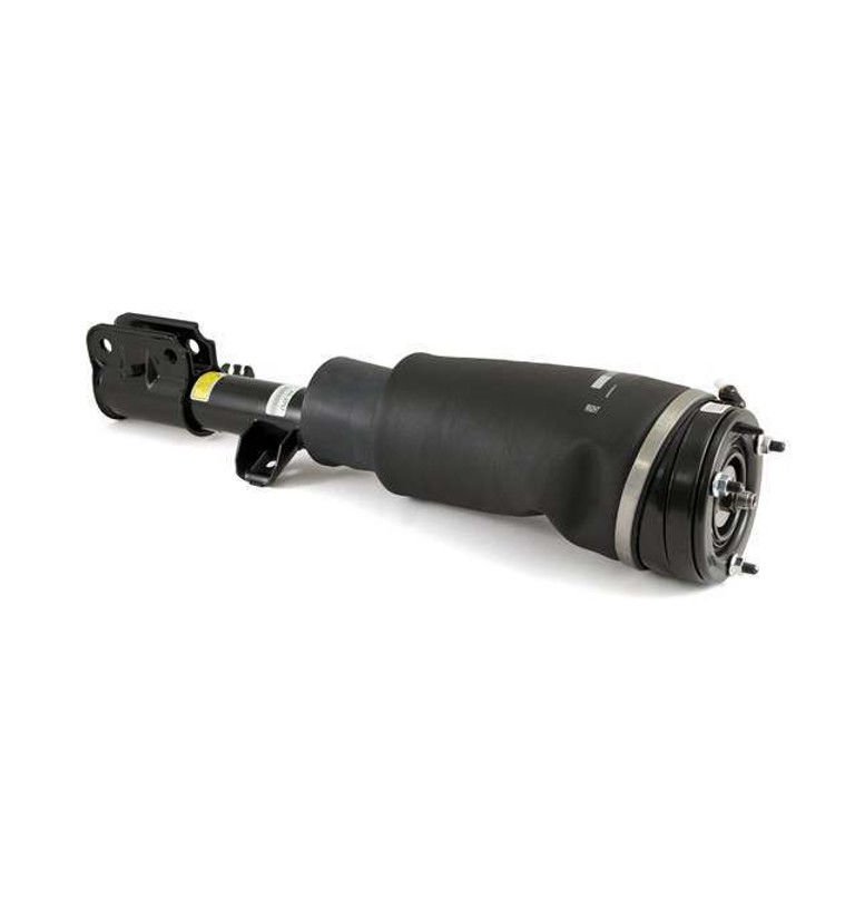 Amortisör Ve Körük Ön Sağ ( Soketli )-Lr032560 D-Lr012859-4.4/Range Rover New 2