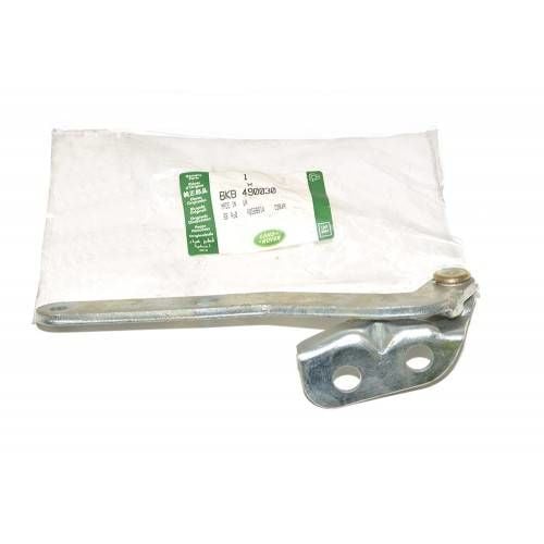 Kaput Menteşesi Sol-Bkb490030-/Freelander 1