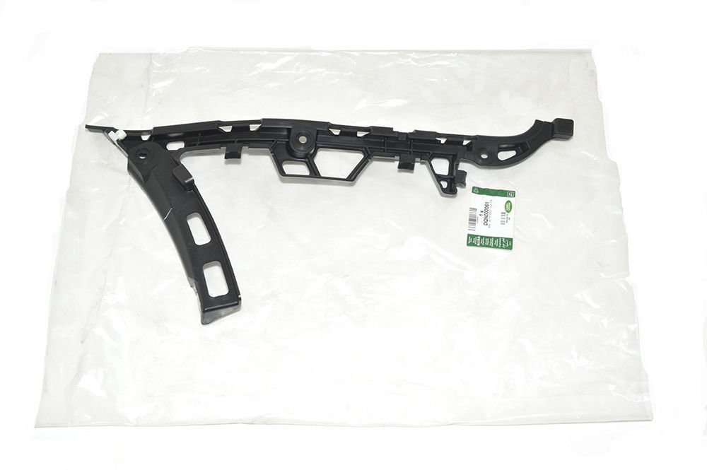 Arka Tampon Bağlantı Braketi Sağ-Dqn000061-Lr015110-/Range Rover Sport