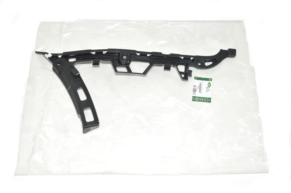 Arka Tampon Bağlantı Braketi Sağ-Dqn000061-Lr015110-/Range Rover Sport