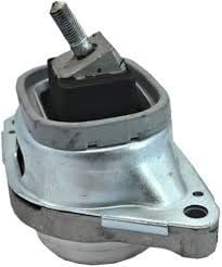 Motor Takozu Sağ-Kkb000280 E-4.4 Benzinli/Range Rover New 2