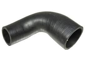 İntercool Hortumu ( Turbo )-Pnh101811 A-Td4/Freelander 1