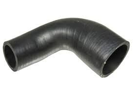 İntercool Hortumu ( Turbo )-Pnh101811 A-Td4/Freelander 1