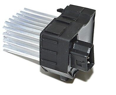 Kalorifer Resistansı-Jgo000021 F-Jgo000020-/Range Rover New 2