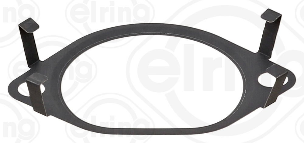 Egr Contası Sol-Lr020545 E-C2Z14251 (Jaguar)-3.0/Range Rover Sport