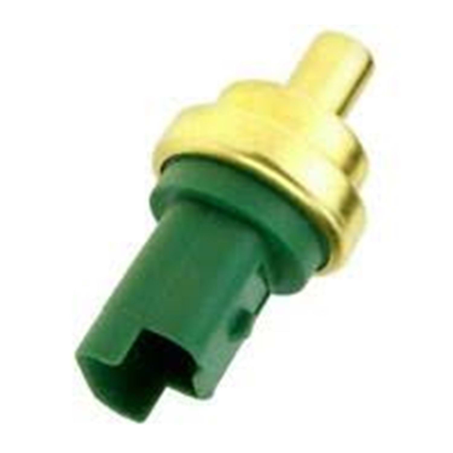 Hararet Müşiri-Lr006857 F-Lr001207-Jde4028 (Jaguar)-/Freelander 2