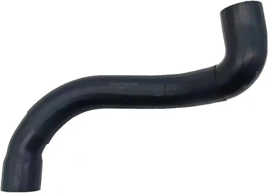 Radyatör Üst Hortumu-Pch503200 A-/Range Rover New 2
