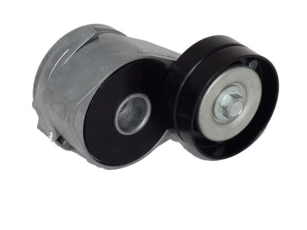 Kayış Gergi Ve Bilyası Komple-Err6951 A-Td5/Discovery 2