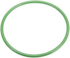 Şamandıra ( Oringi )-Lr000966 A.-Lr117476-2.7/Range Rover Sport