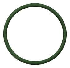 Şamandıra ( Oringi )-Lr000966 A.-Lr117476-2.7/Range Rover Sport