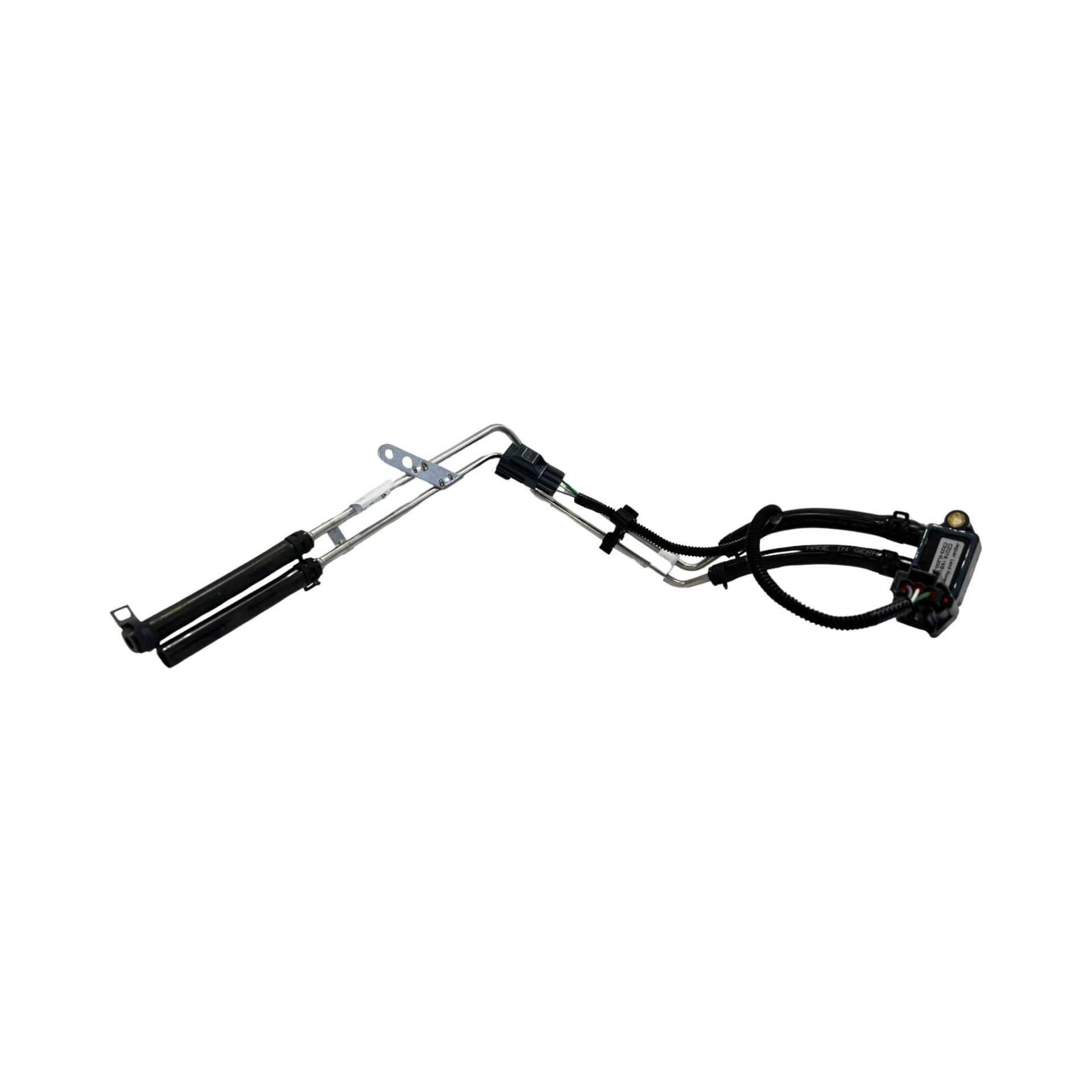 Egzoz Gaz Okuyucu Sensörü (Dpf)-Lr070166-Lr023131-Lr028861-Lr080117-Lr030030-Lr070169-Lr070168-2.2/Freelander 2
