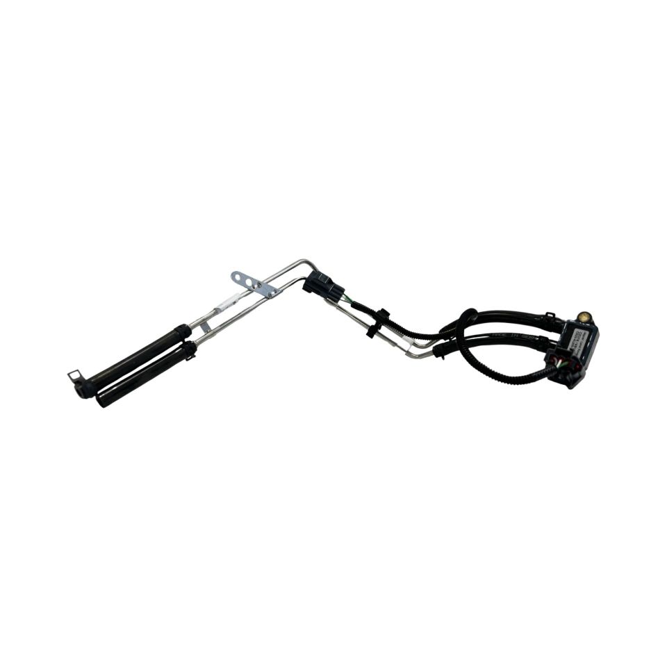 Egzoz Gaz Okuyucu Sensörü (Dpf)-Lr070166-Lr023131-Lr028861-Lr080117-Lr030030-Lr070169-Lr070168-2.2/Freelander 2