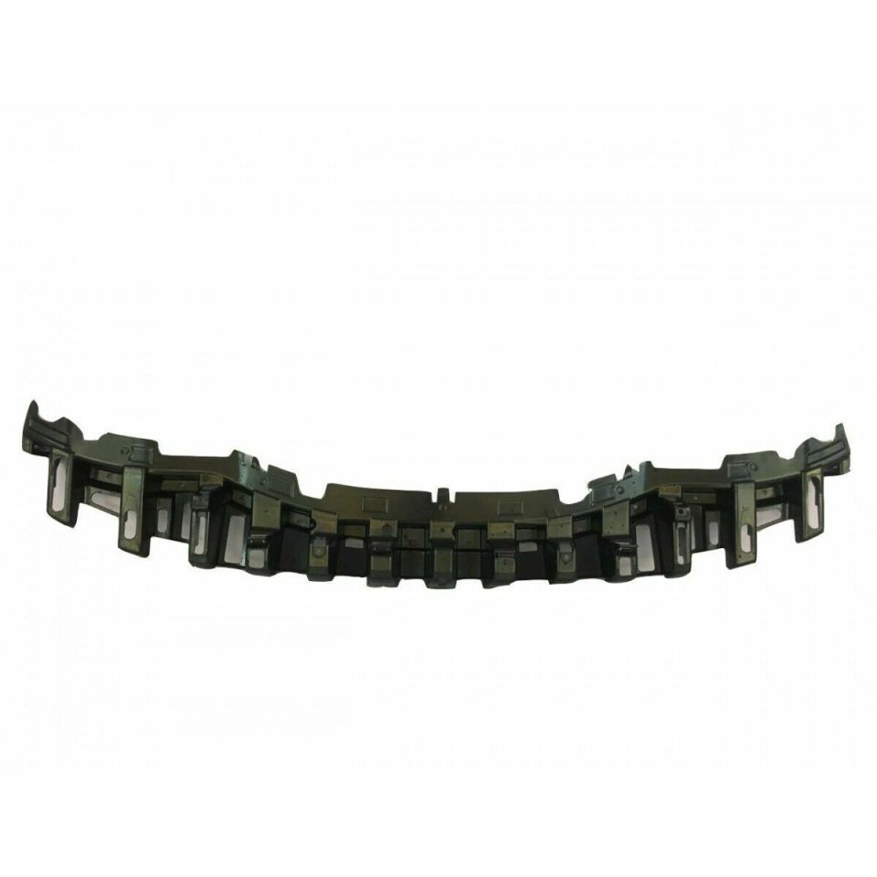 Tampon Braketi Ön İç Orta-Lr045204-/Range Rover Sport