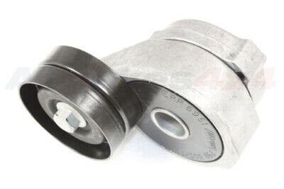 Kayış Gergi Ve Bilyası Komple-Err6951 A-Td5/Discovery 2