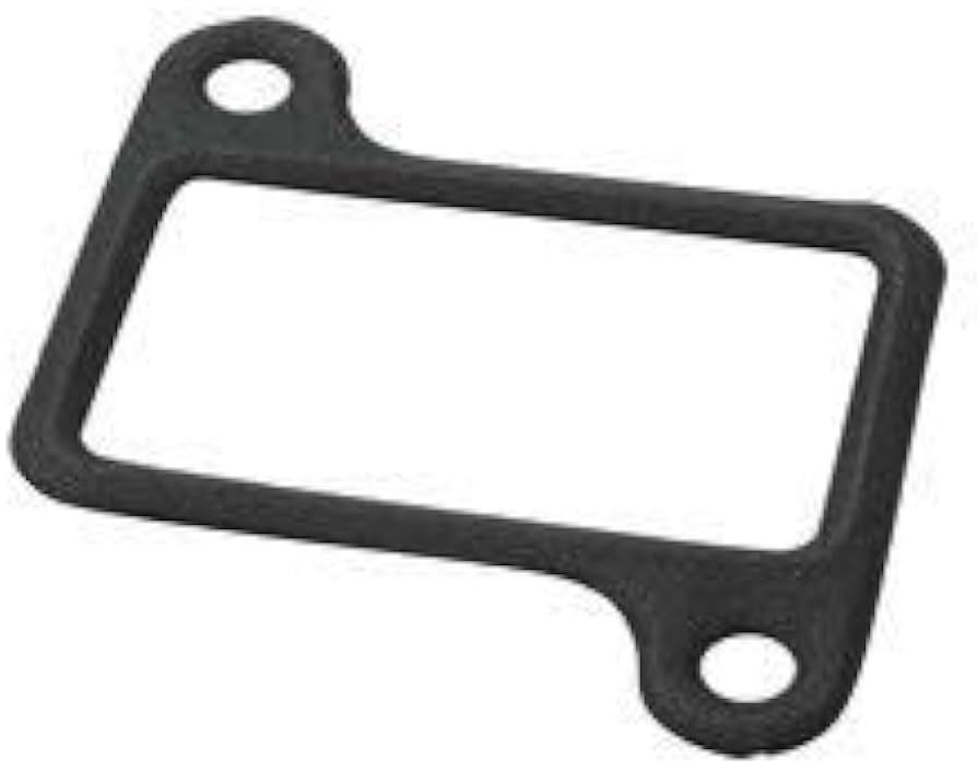 Emme Manifold Ara Conta-Err6622 A-4.6/Range Rover New