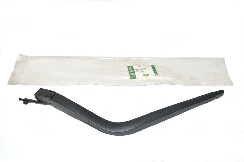 Silgi Kolu Arka 5.Kapı-Dkb102460-/Freelander 1