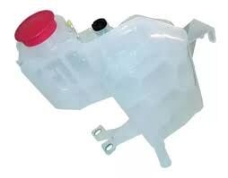 Genleşme Tankı Komple ( Sensörlü ) - Kapaksız-Lr023080 E-Pcf500120-3.6/Range Rover New 2