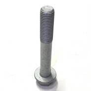 Aks Taşıyıcı Civatası Arka Alt-Fc116216 E-Fc116217-/Range Rover Sport