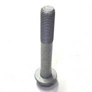 Aks Taşıyıcı Civatası Arka Alt-Fc116216 E-Fc116217-/Range Rover Sport