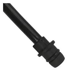 Karter Havalandırma Borusu-Lr013608 A-3.0/Range Rover Sport-Range Rover New 2