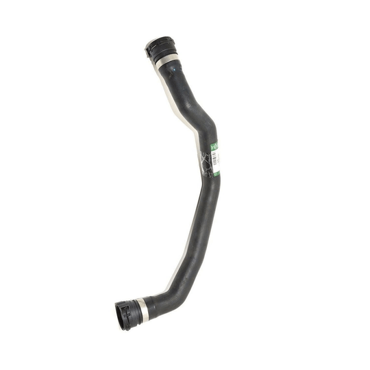 Radyatör Üst Hortumu-Pch001220-Pch001221-3.0/Range Rover New 2