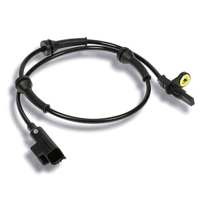 Abs Sensörü Arka ( R-L )-Lr082224 E-Lr066868-Lr024208-/Range Rover Evoque
