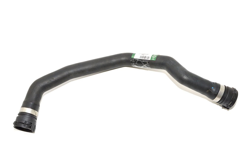 Radyatör Üst Hortumu-Pch001220-Pch001221-3.0/Range Rover New 2