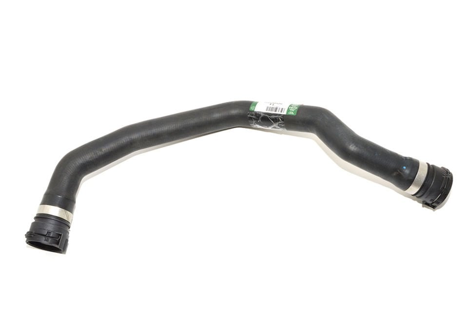 Radyatör Üst Hortumu-Pch001220-Pch001221-3.0/Range Rover New 2