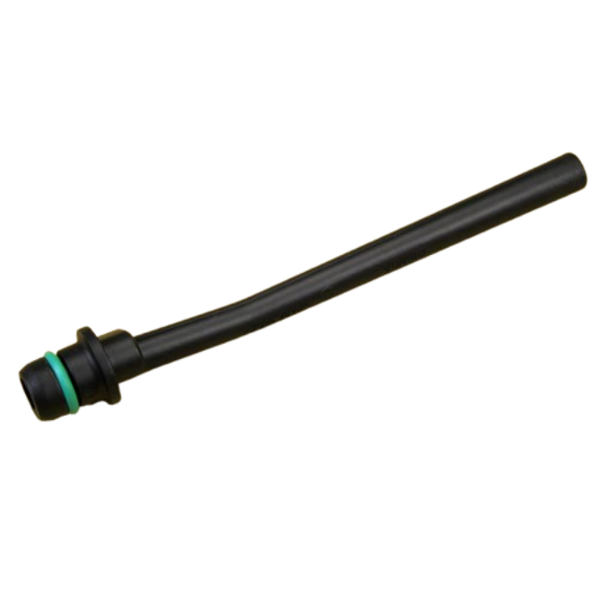 Karter Havalandırma Borusu-Lr013608 A-3.0/Range Rover Sport-Range Rover New 2