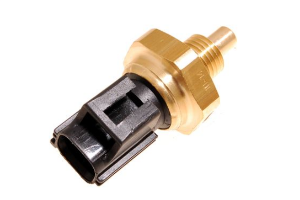 Karter Yağ Isı Sensörü-1359056 A-C2S31359 (Jaguar)-2.7 - 3.6/Range Rover Sport