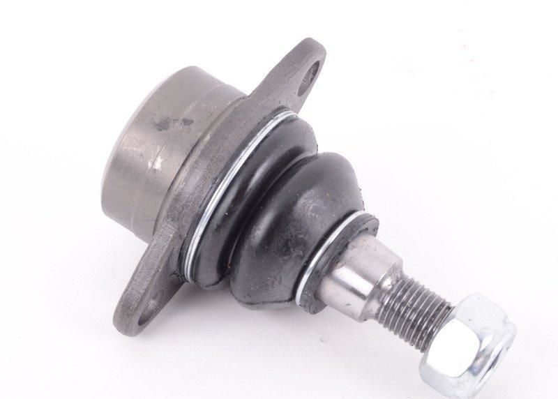 Üst Rotil Ön ( R-L )-Rbk500210 L-Rbk000012-Rbk500150-/Range Rover New 2